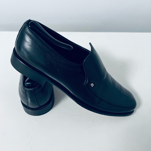 Bally Men’s Shoes 9